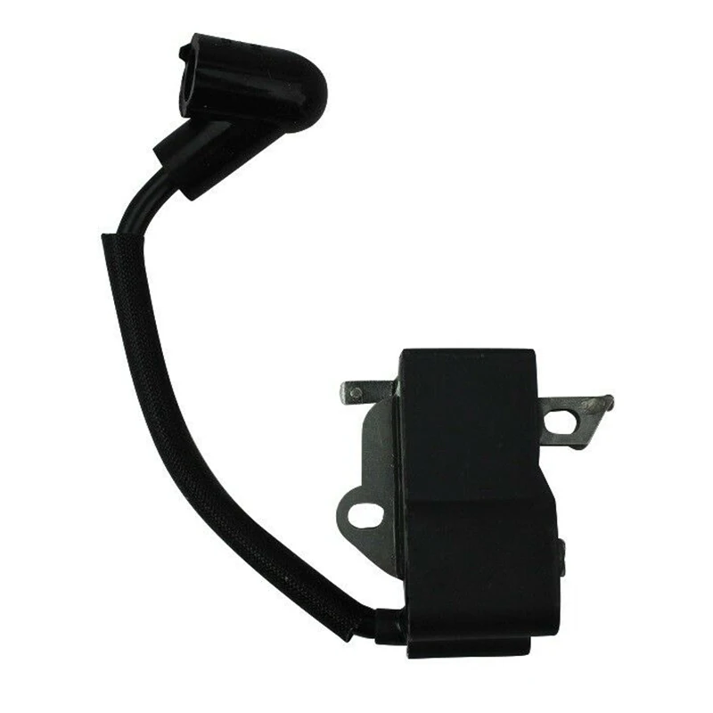 홈 라이트용 점화 코일, Ryobi 300953003, Ryobi RY74003D, 홈 UT-10514 엔진 부품, 전기톱 액세서리