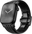 Black black