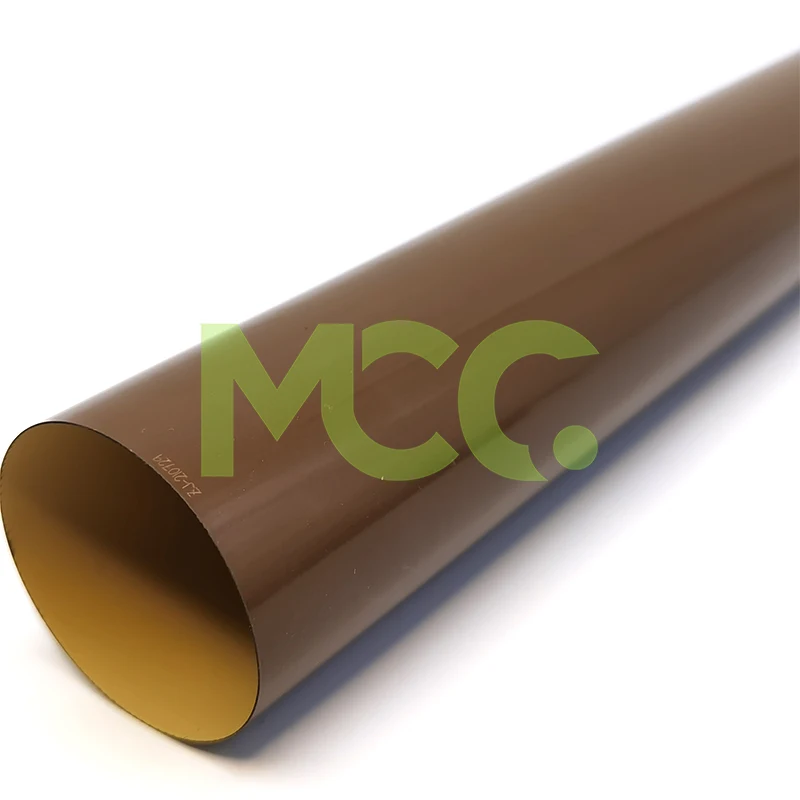 para Konica Minolta, Bizhub C224 C284 C364
