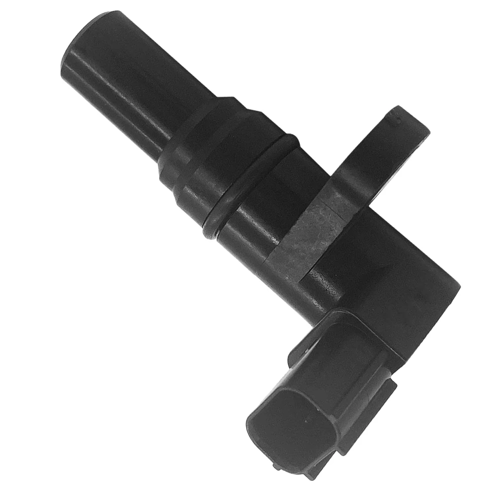 28810-RZH-004 Speed Sensor For Acura ILX TL Honda Accord Civic CR-V CR-Z Element Insight 2007- Accessories 28810RZH004