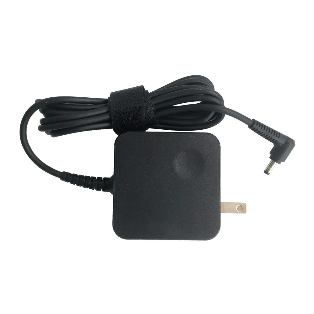 Charger for Lenovo IdeaPad 110-15ACL Laptop