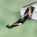 Black rainbow