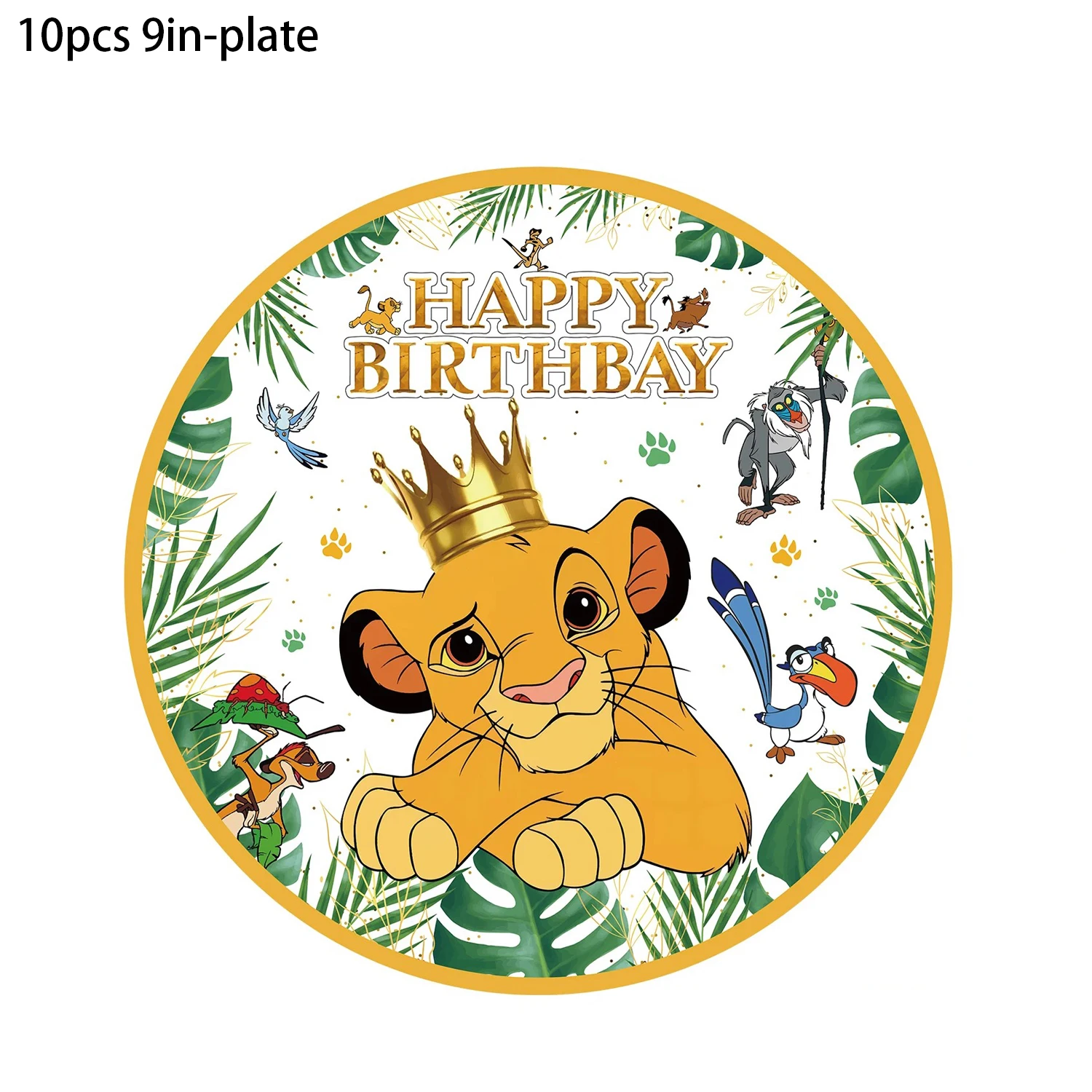 Slide image 340928ca4f8b4bec9b9924ba7ffa7ef2