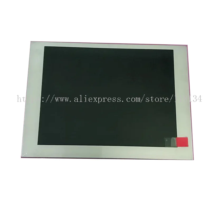 

Original 5.7inch Lcd Screen Display For Hantek DSO1200 DSO 1200 Digital oscilloscope