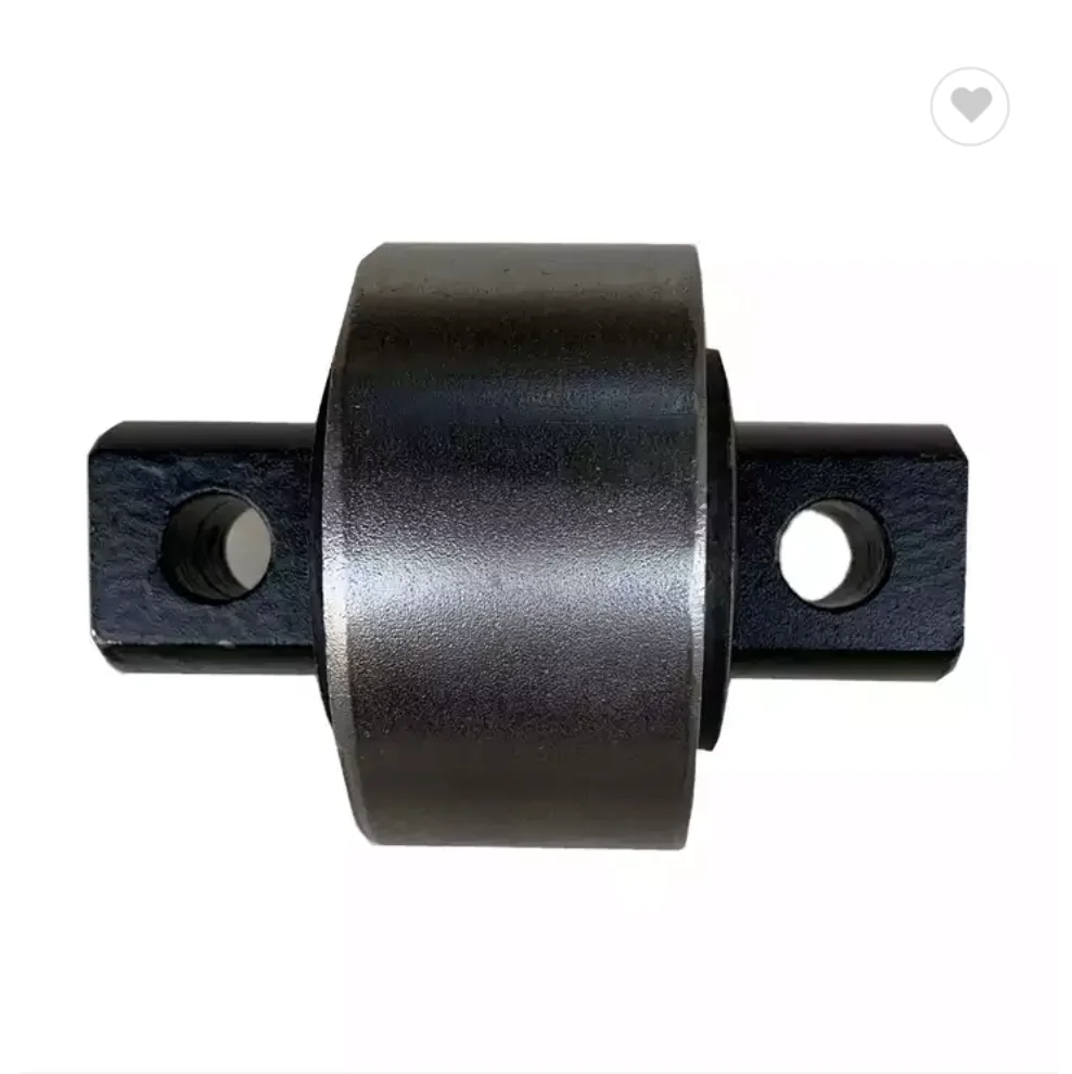 

TORQUE ROD BUSHING FOR NISSAN UD TRUCKS PARTS 55542-Z2005