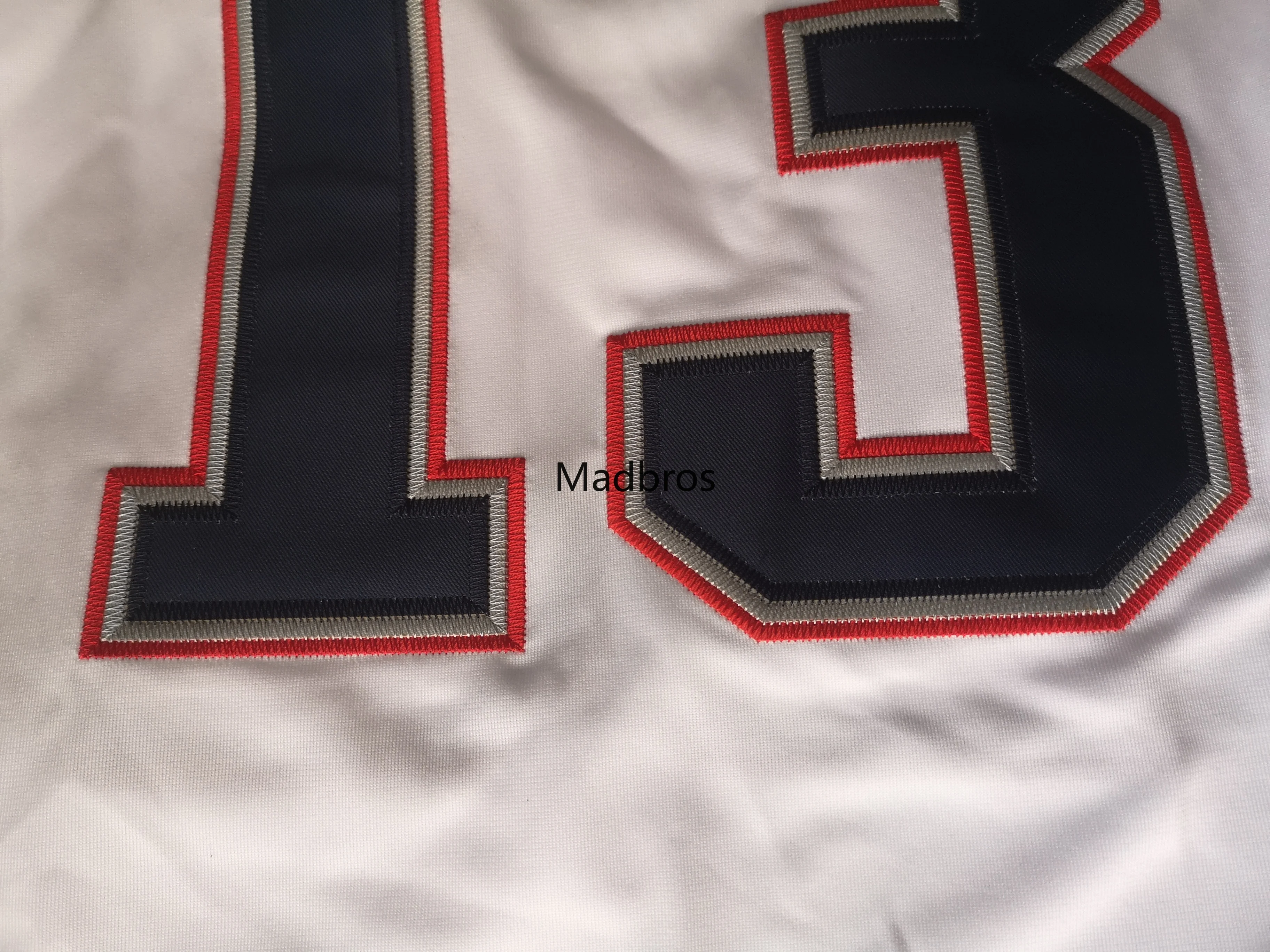 Football Jersey Buffalo Football Jerseys America Game Footbball Jersey Personalized Any Name Your Number All Stitched US Size XS-6XL