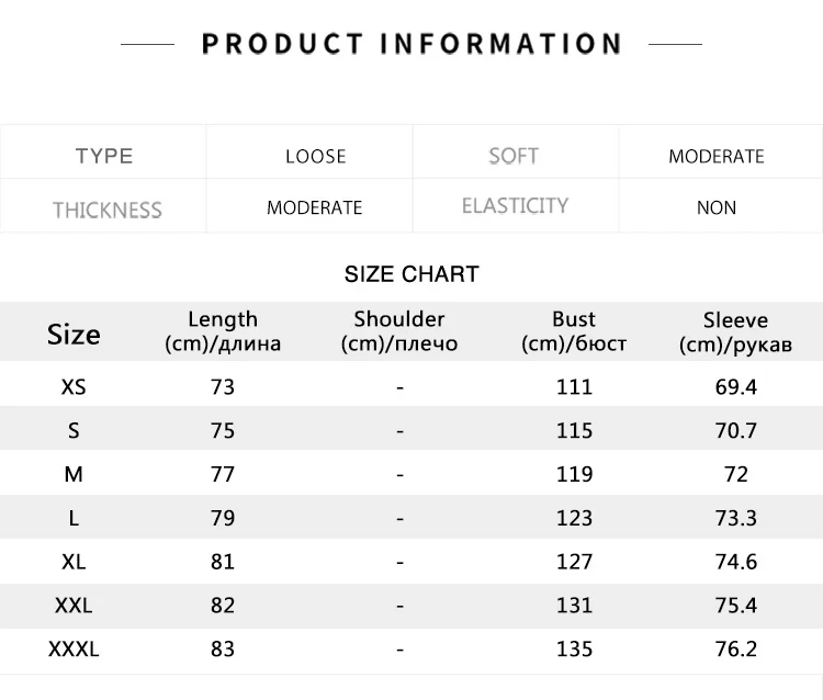 Down Jacket Women China Series Mid-Length Down Jacket New Winter Goose Down Winter Clothing