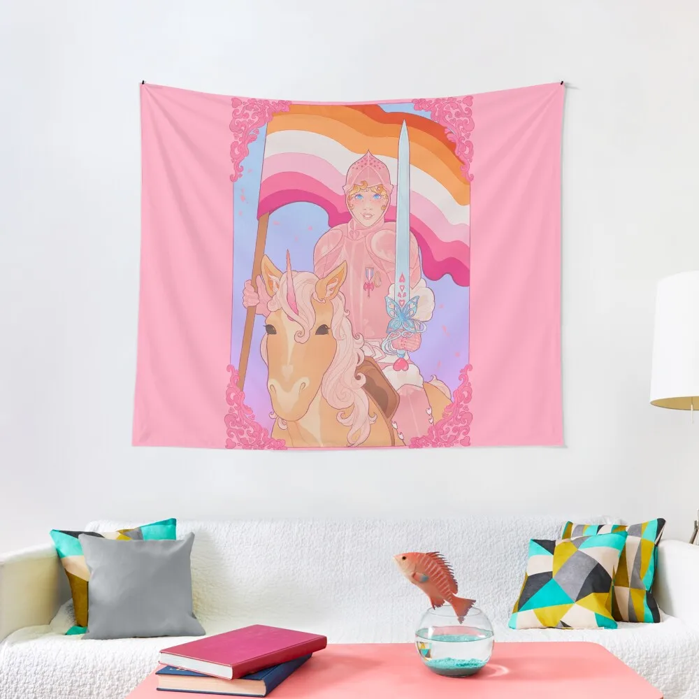 

She's Everything Tapestry Decoration For Rooms Wall Tapestries Tapete For The Wall Tapestry