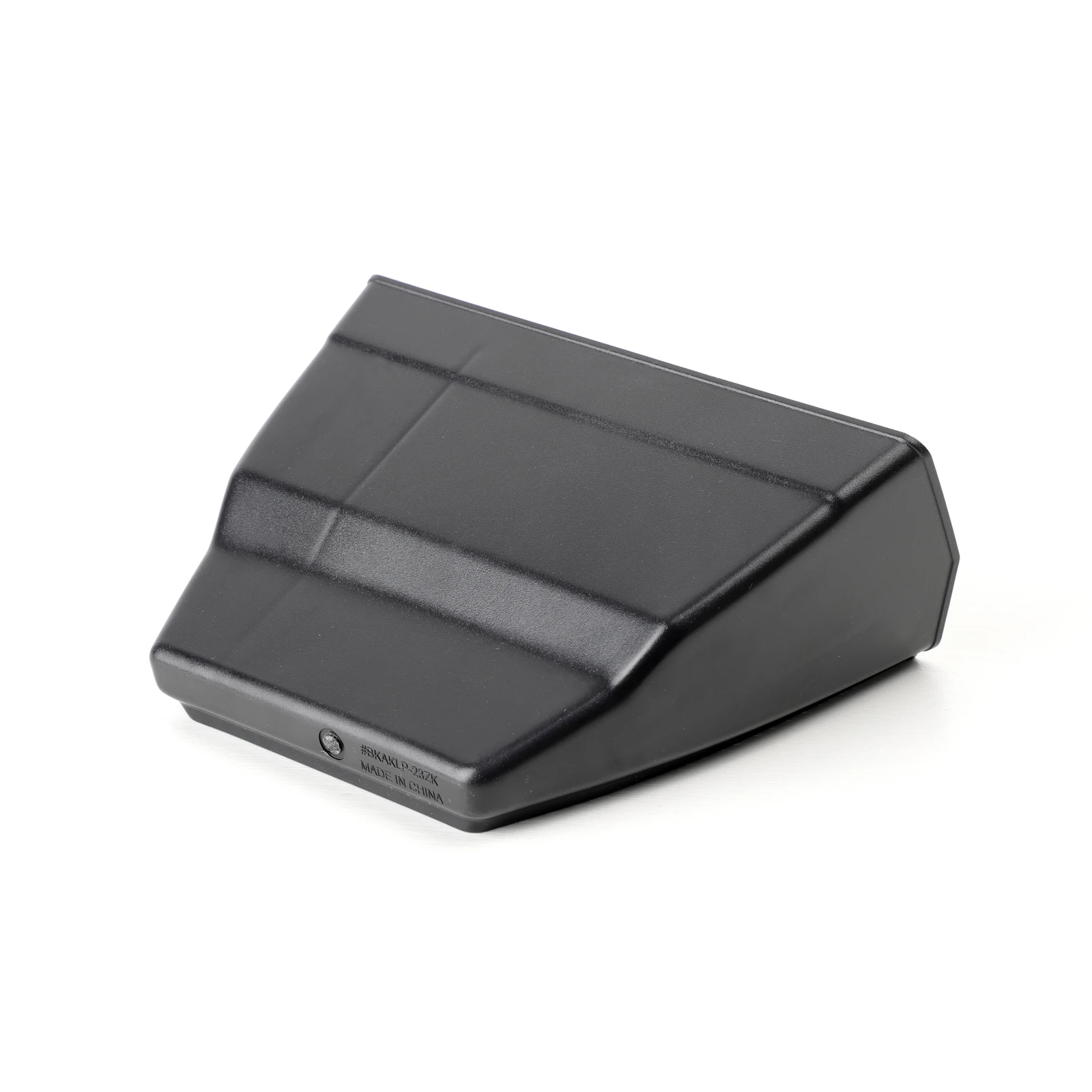 SMABEE  ڸ GX 2020 - 2023 2024 ڵ ߾ ,  ܼ Ʈ,  ׼ 