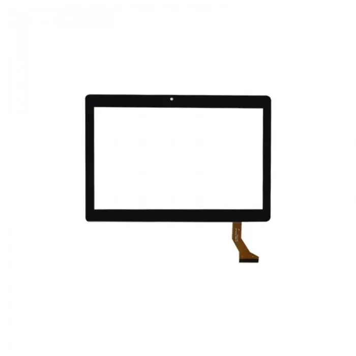 Painel Táctil para Ancel x6 Tablet 10.1 Digitalizador Scanner
