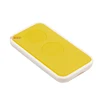 Remote Control Universal INTI1 INTI1L INTI2L 433 MHz Cloning Gate Garage Door Remote Control Duplicator RF Controller 6