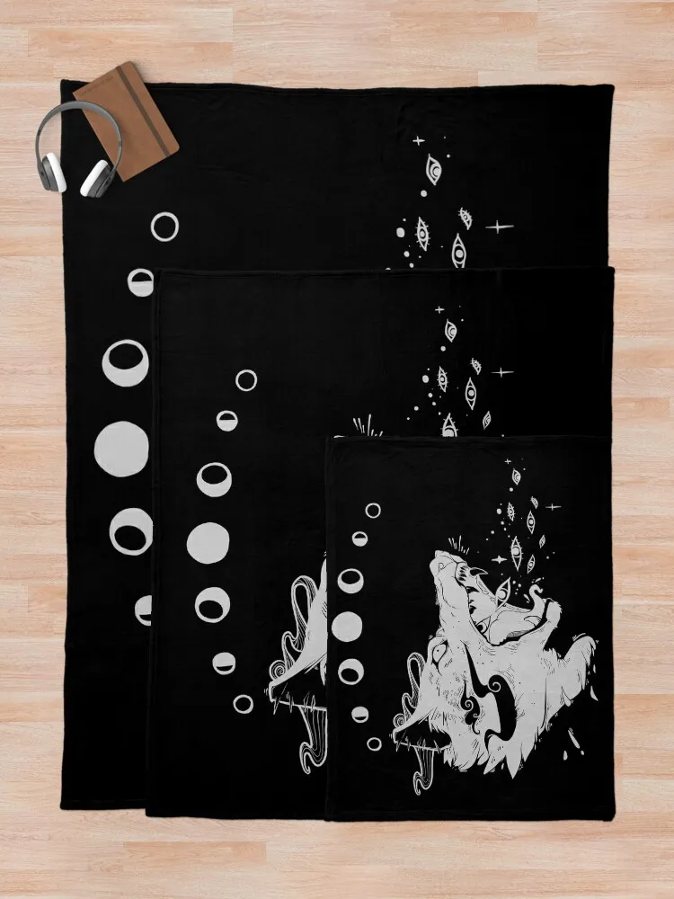 ���� ���� ���� �߻� ���� ����, ���� ���, ũ�������� ���