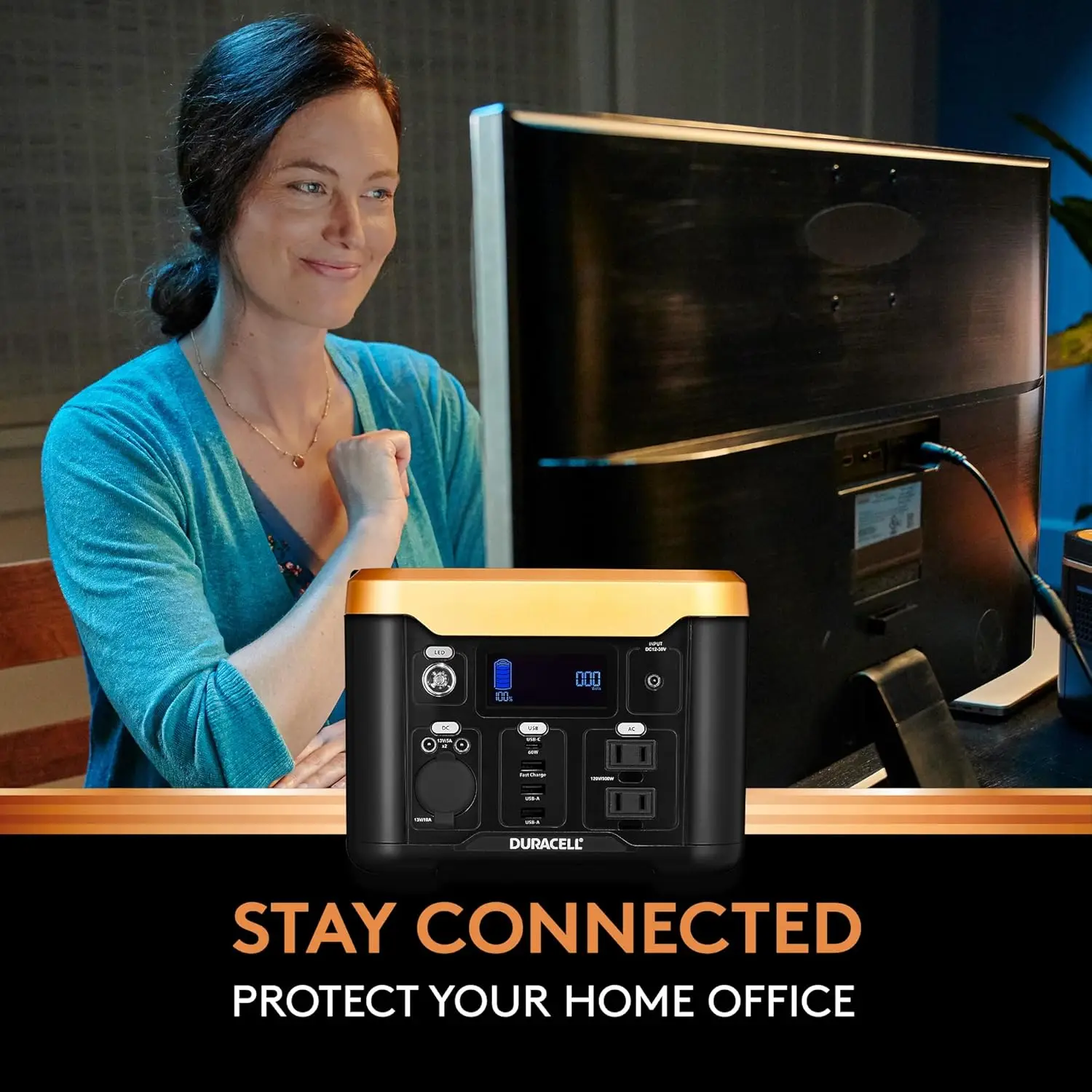 Slide image 06add31a077f4fc39f08421978c3692b