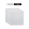 3pcs no Box