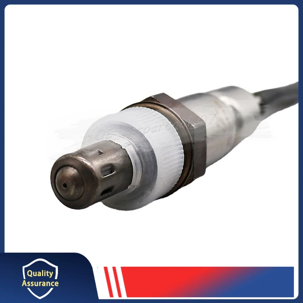 36531-R70-A01 For Acura MDX RL TL TSX ZDX Honda Crosstour Odyssey Pilot Ridgeline Upstream Oxygen Sensor 234-5098 36541-R70-A02 5