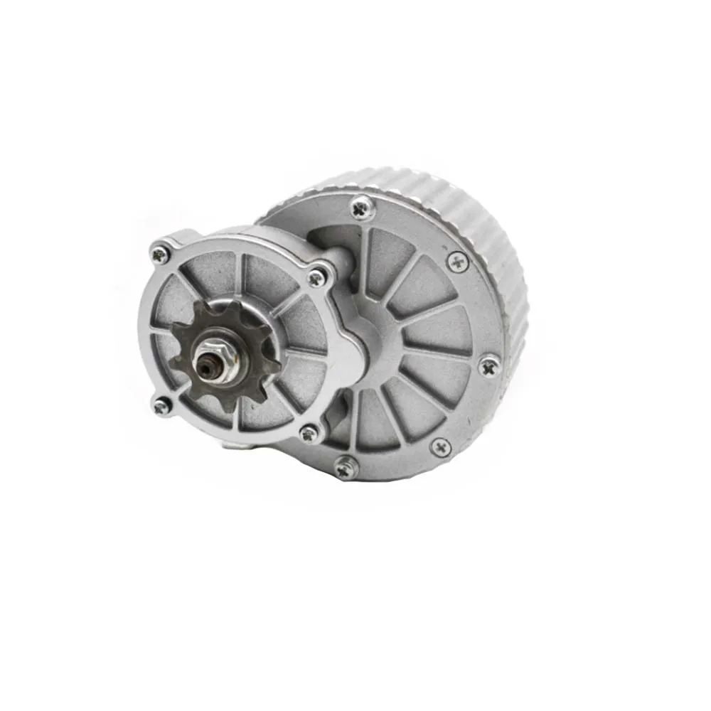 Bicis Electricas Mercado Libre Motor Para Bicicleta Motor De