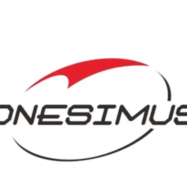 ONESIMUS Store