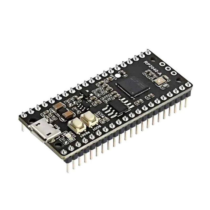 RP2040 ִ 26 ٱ Gpio   Raspberry ߿ ũƮѷ  