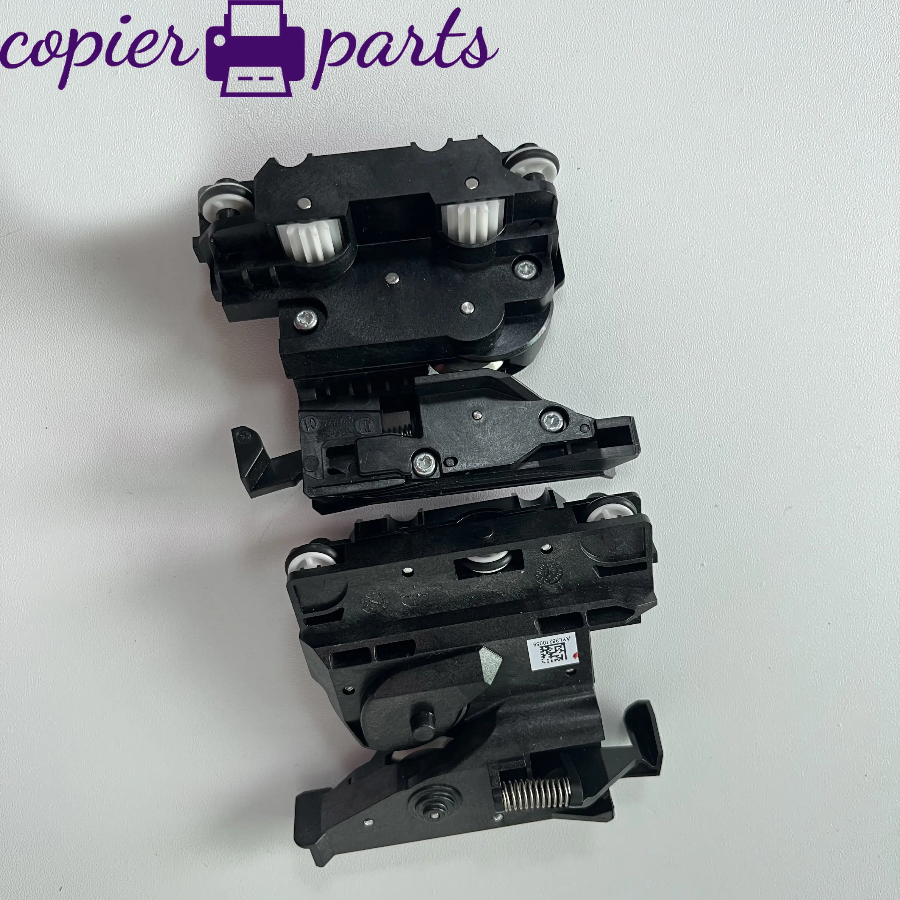 Original nouveau T520 Cutter Unité Assy Kit pour HP T120 T130 T210 T125  T230 T250 TfruitT530 T630 T650 T730 CQ890-67066 CQ890-60238 AliExpress