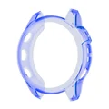 Clear-blue