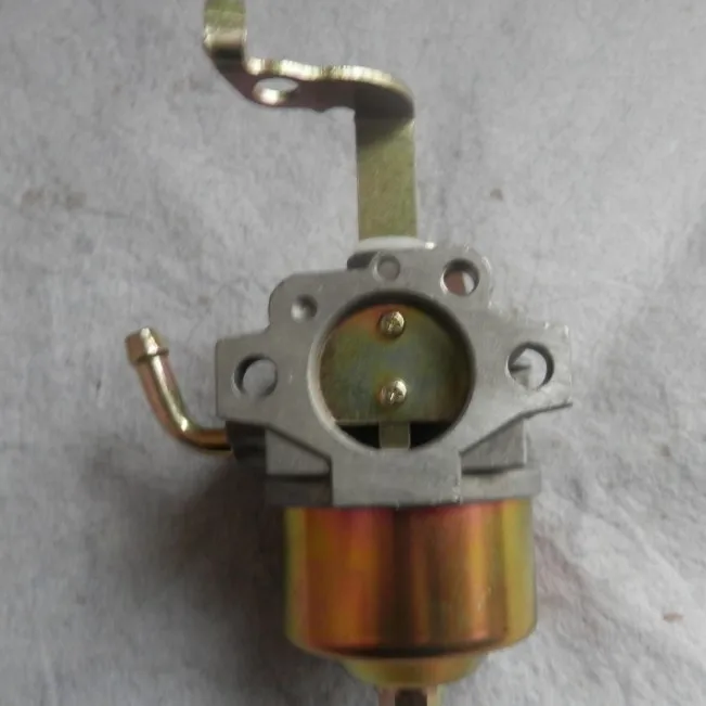 Carburetor Robin EY20 4