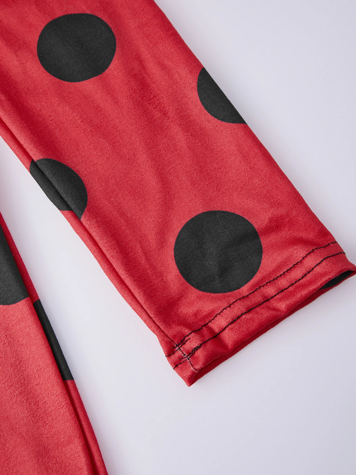 Women s Butterfly Cosplay Costume Party Short Sleeve Button Up Flare Dress Antenna Headband 2 Piece Set Wings