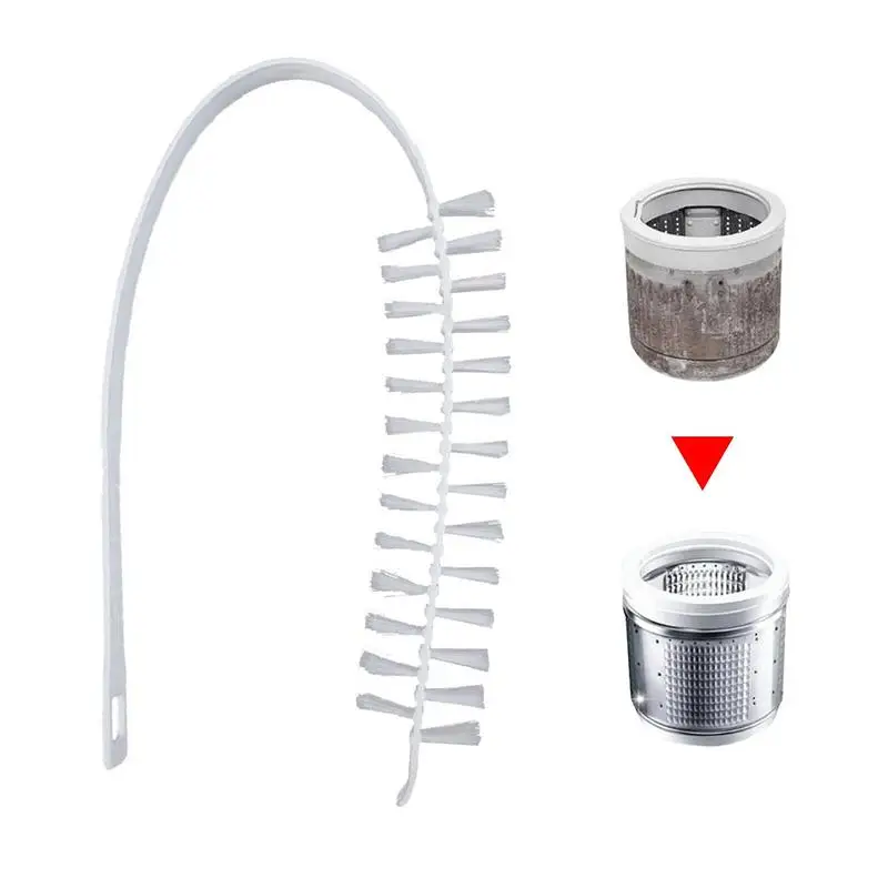 Base Soporte Con Ruedas Para Estufa Lavadora Refrigerador