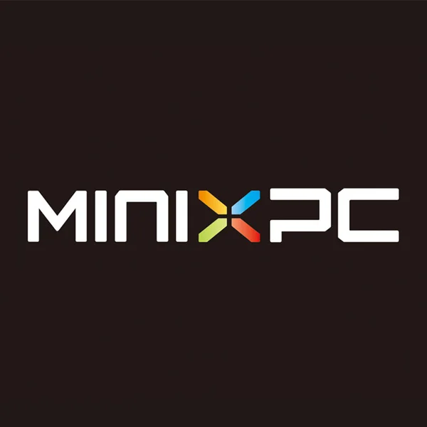MINIXPC Store