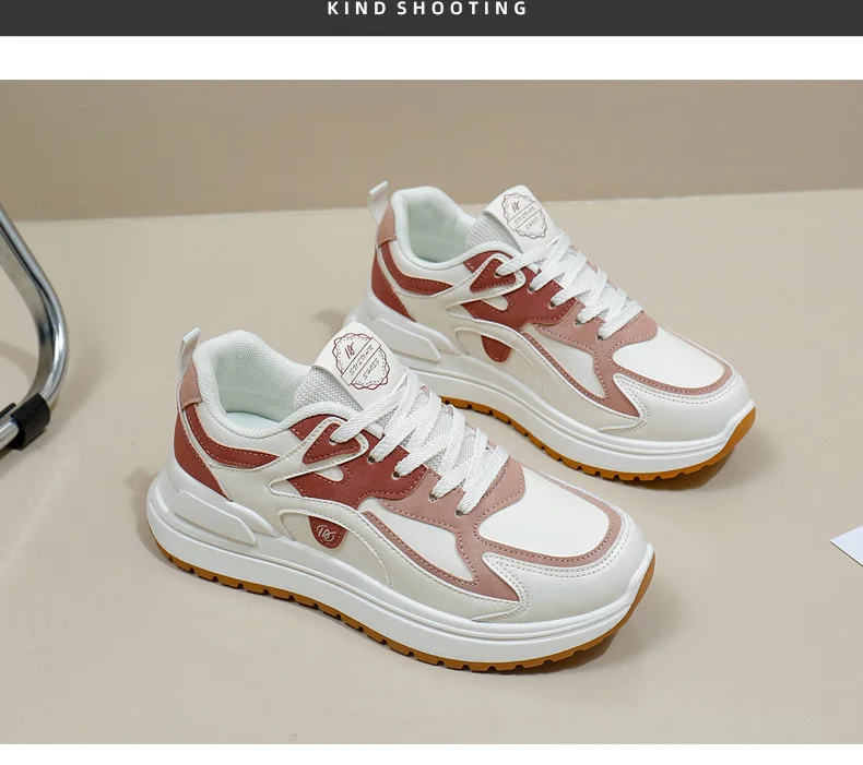 Balenciaga Sneakers Di Moda 2018 Outfit Scarpe Modello Balenciaga