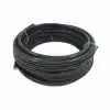 Suitable for Teleflex Marine HO5112 Hose  Hydraulic Outboard Steering Boat (6M+6M) 1