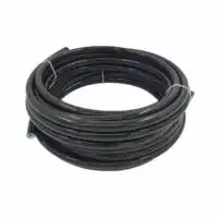 Suitable for Teleflex Marine HO5112 Hose  Hydraulic Outboard Steering Boat (6M+6M) 1