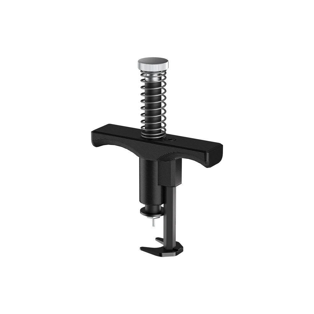 Achetez l'outil de retrait d'hélice Defender 16/20 pour drone, emballage inclus