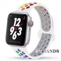 Q5 white colorful
