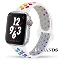 Q5 white colorful