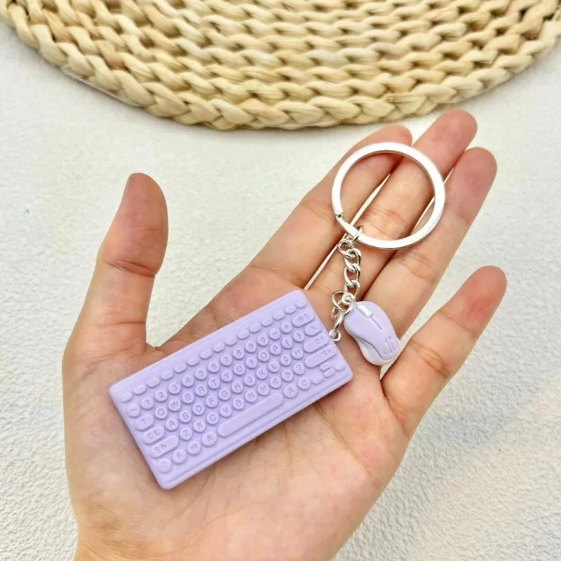 Portachiavi Ispirazionale In Acciaio Inox 'Sometimes You Forget You're Awesome' - Regalo Per Amiche, Donne, Compleanno, Laurea