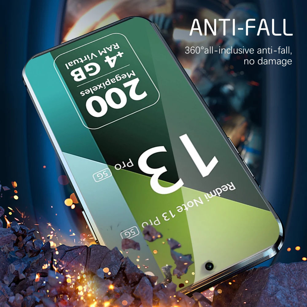  Ʈ 13 ο ݼ ׳ƽ Ʈ ø ̽,  ȭ ,  Ʈ 13 , 5G, 4G, 360 