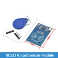 RC522