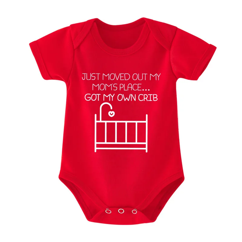 PF0172-RED
