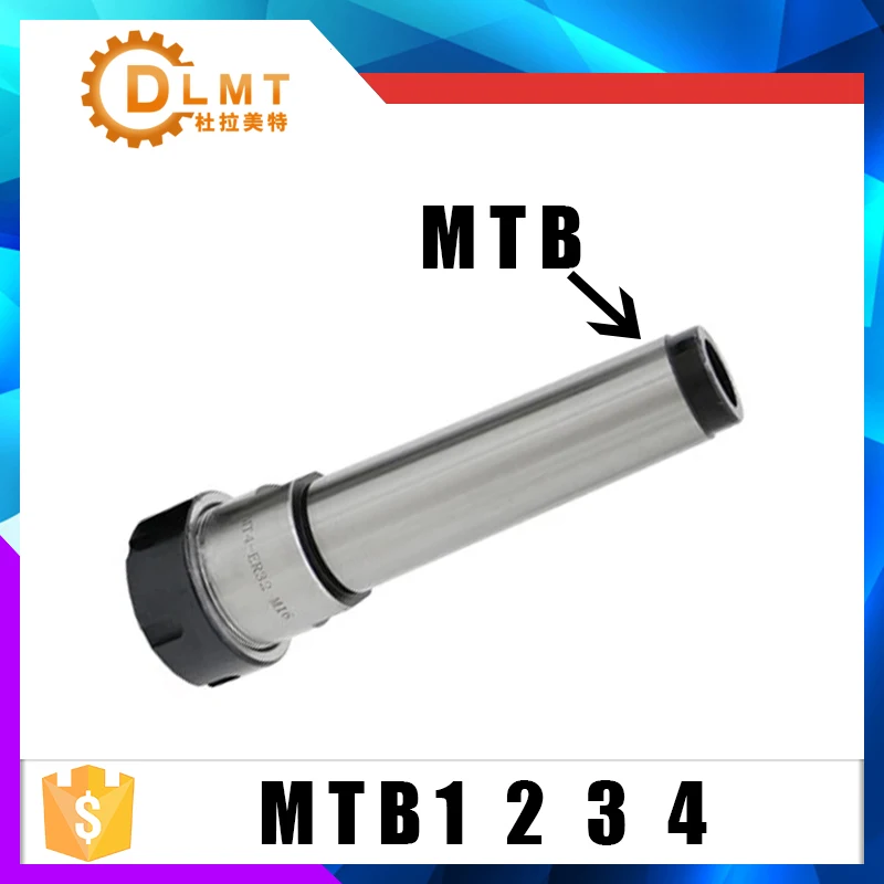 MT1 MT2 MT3 MT4 Morse taper ER11 ER16 ER20 ER25 ER32 ER40 collet chuck Holder CNC tool holder clamp spring collet tool holder collet chuck spring collet chuck collet chuck holder engraving collet chuck