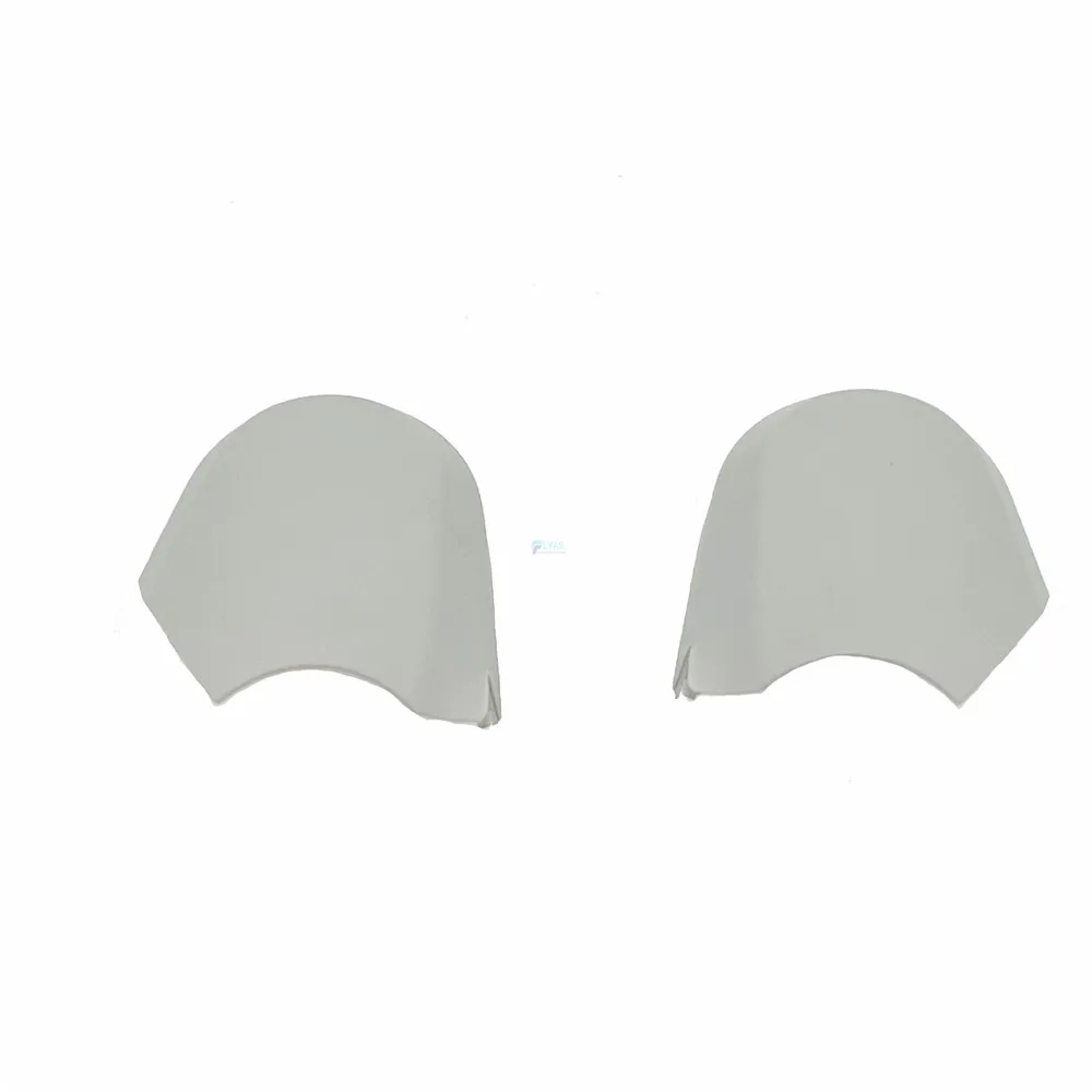 Drone Spare Parts Genuine New Front Side Cover for DJI Mini 3 Left Right Side Shell Spare Part (DO NOT Fit for DJI Mini 3 Pro)