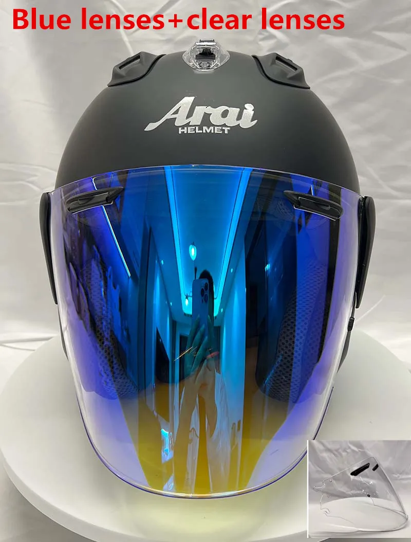 Vz-ram ������� ��� �������, ���̽� ���� ���, ���� ���̽� 3/4 ���, ���� ��� �뷮 2024, 2 ����, ����ǰ