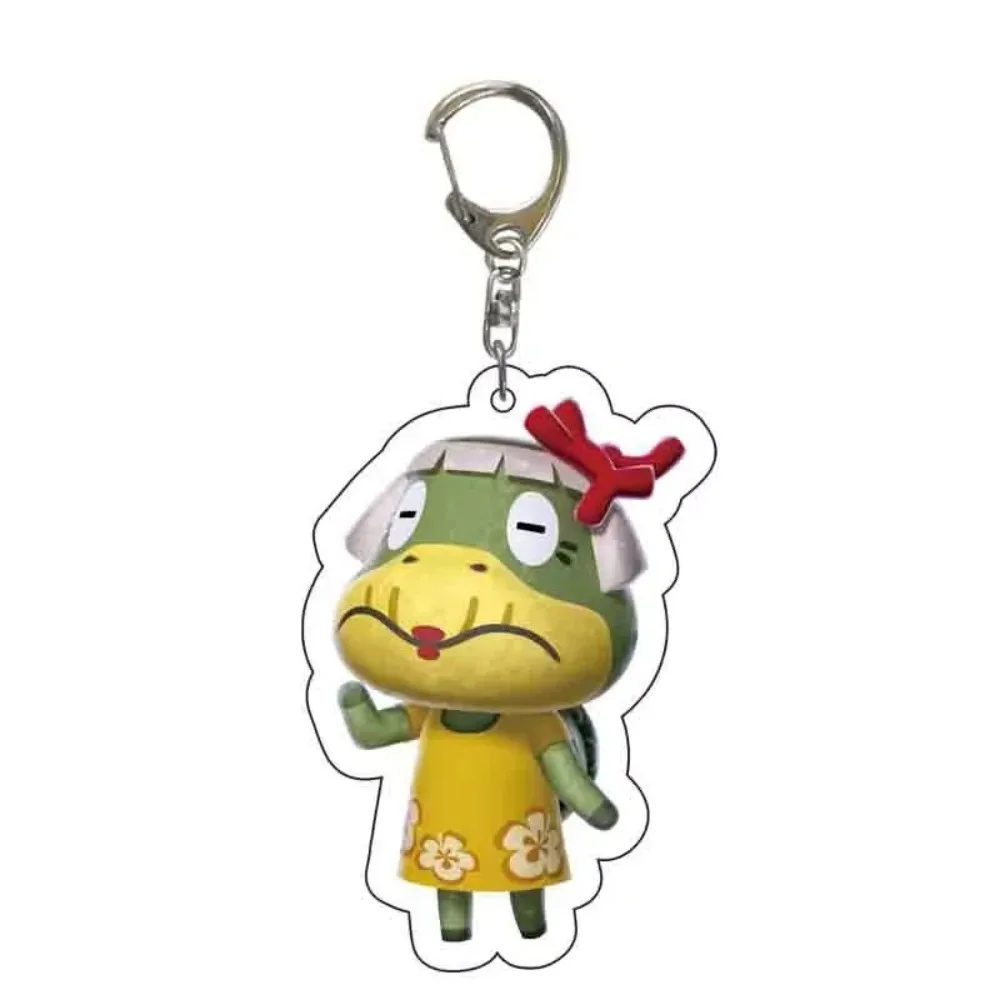S9a36bf69840f4c7fbc73bf04be6fd11bL - Animal Crossing UK Shop