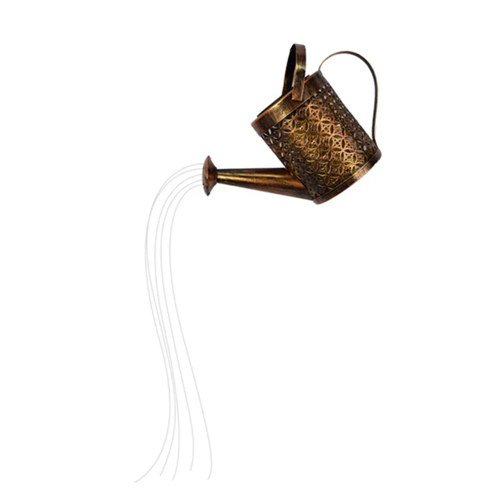 태양열 발전 기술로 지속 가능한 조명 구현