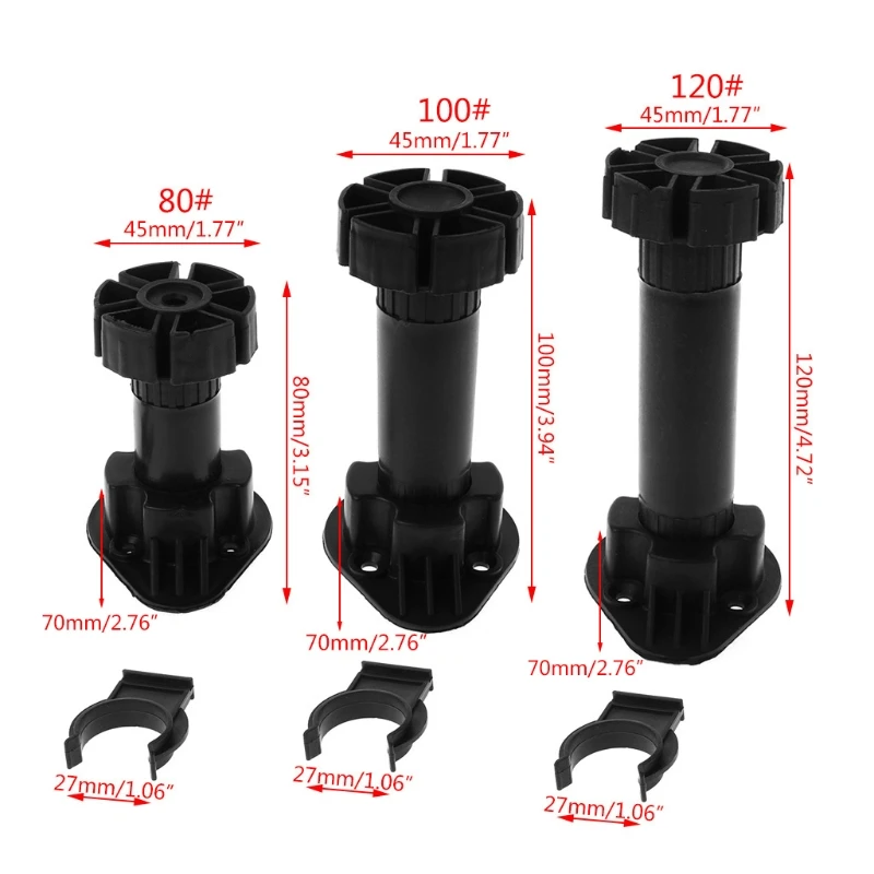 4pcs      ĳ ٸ ξ   