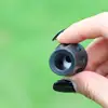 10lots Poles Foot Cover Rubber Poles Tip Hiking Poles Head Cover Stoppers 5