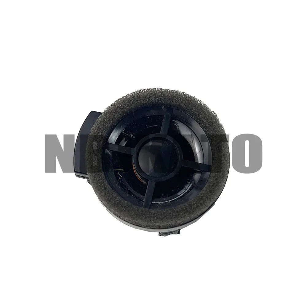 NBJKATO 브랜드의 새로운 86160-0D300 Toyota Corolla 2007-2013 Levin RAV4 Venucia 용 전면 트위터 스피커