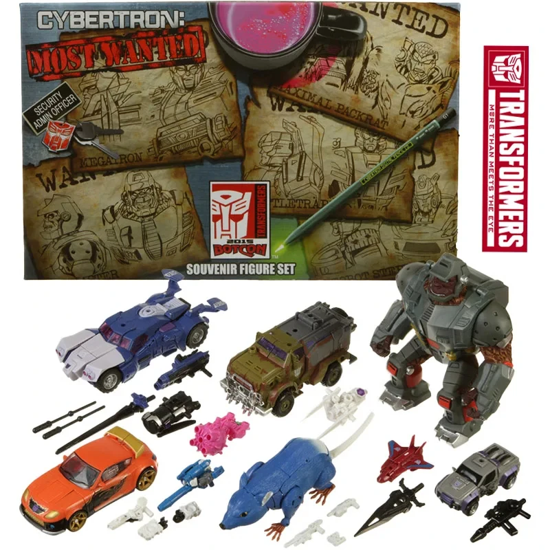 トランスフォーマー　botcon 2015 boxセット HAS24469_i.jpg