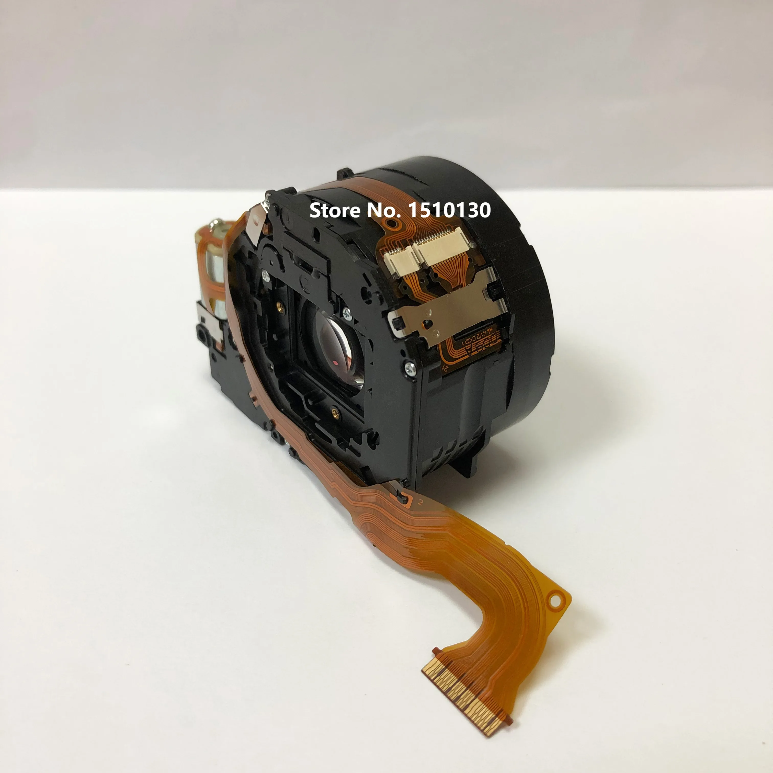 部品取り】【研究用】DSC-RX100 SONY Cyber−Shot RX DSC-RX100