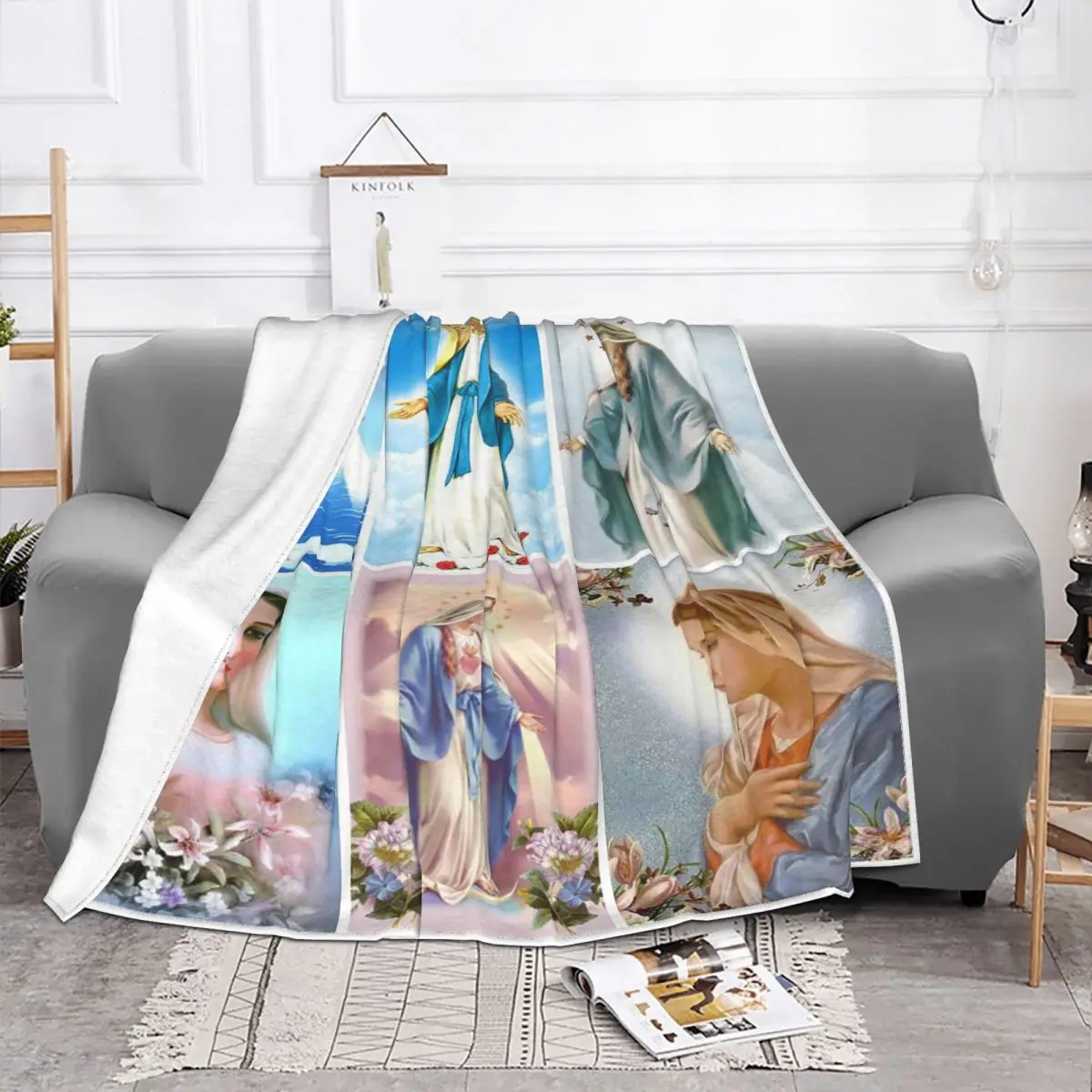 ������ ���� ������ ���, �ö��� ���� ��� �⵶�� ���縯 ��⼺ ����Ʈ ���� ��� ���� ħ�뺸