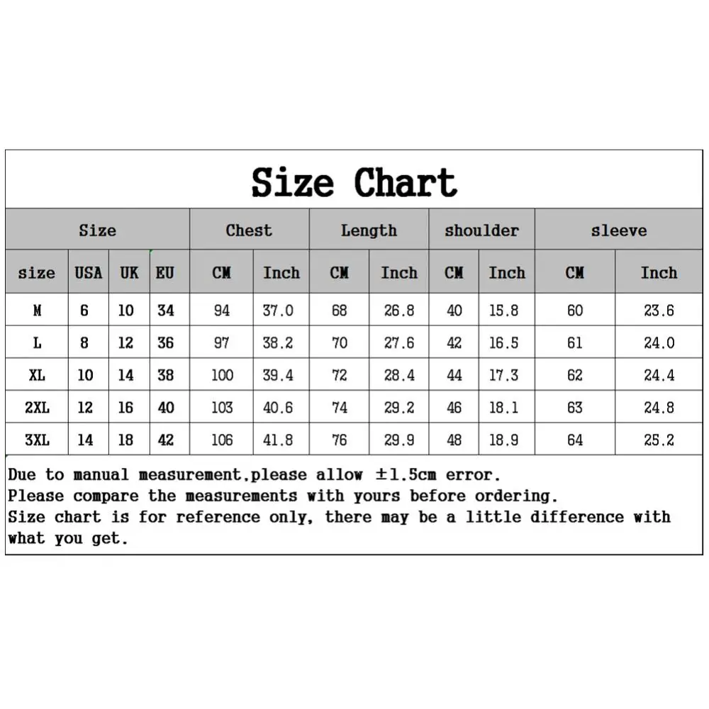 Men Casual Blazer Spring Autumn Blazers Lapel Collar Men's Blazers Tops Business Suit Tops Wedding Party Outwear Men Coat